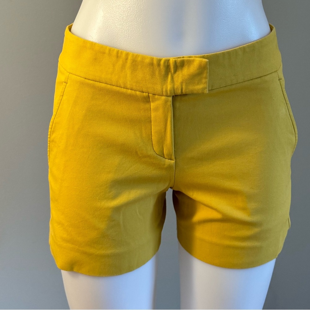 Theory Shorts